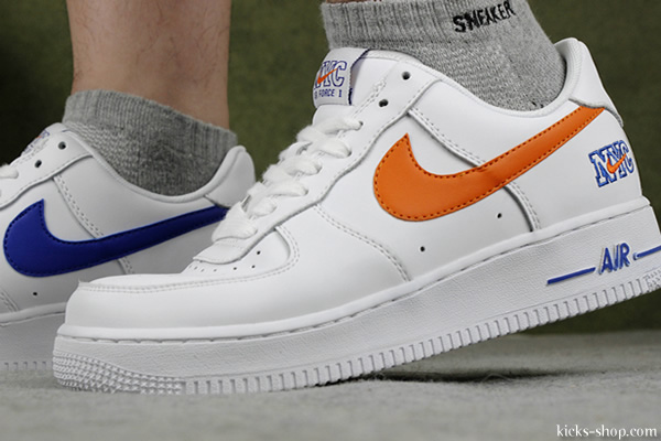 Women Air Force 1-013